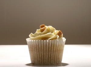 caramel_cupcakes