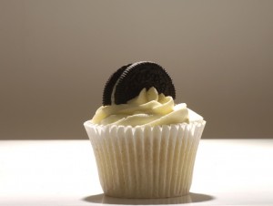 oreo_cupcakes