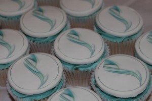 corporate-cupcakes-berkshire